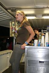 Festival PLASY 2008 363